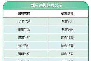 华体会体育最新登录地址截图1